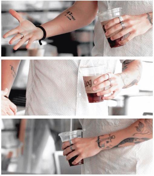 all_the_love__x's tweet photo. This guy harry makes me wet af.. No control over my breath !!
#NoControlDay #ProjectNoConrol http://t.co/OXqJFEb629
