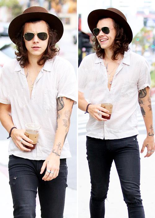 all_the_love__x's tweet photo. This guy harry makes me wet af.. No control over my breath !!
#NoControlDay #ProjectNoConrol http://t.co/OXqJFEb629