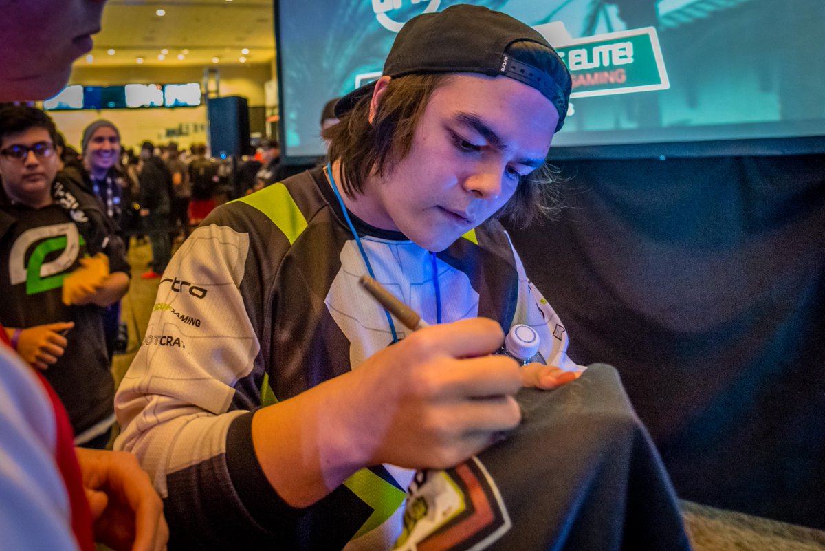 ASTRO Gaming on Twitter "OpTic FTW! UMGCali35k http//t.co/44WADKUAs0