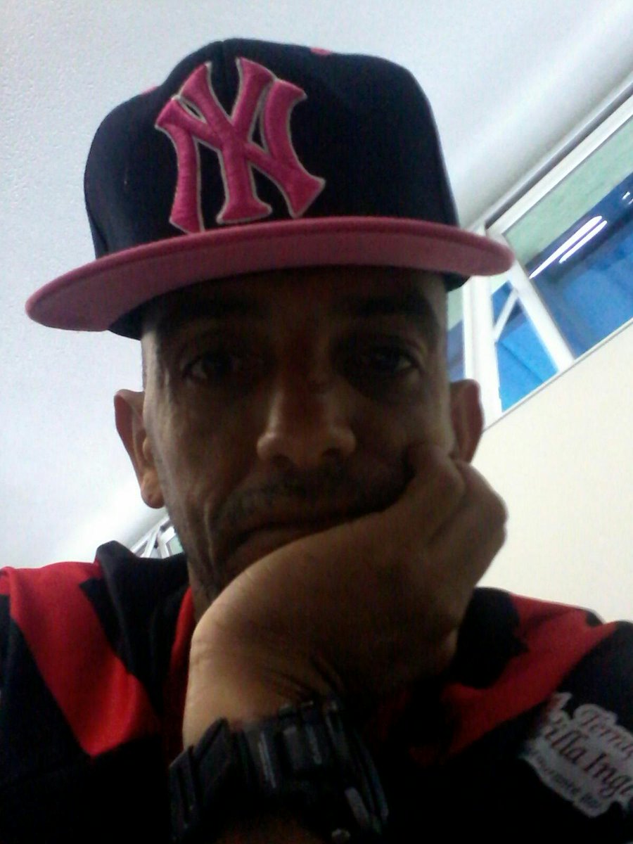OCledison tweet picture