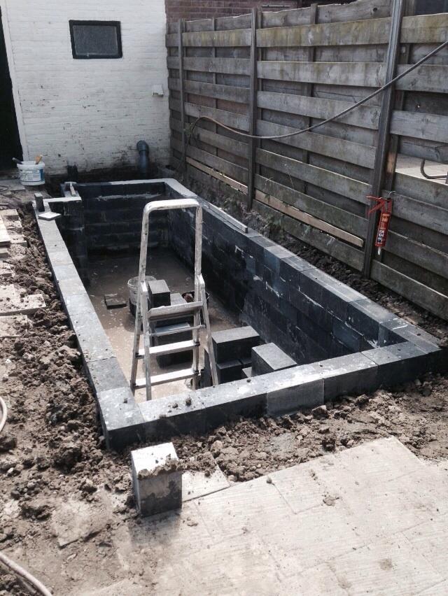 roy /keano (@roymadjoe) on Twitter photo 