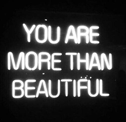exochanyof's tweet photo. @fyeouwja lah wka http://t.co/rbtwfrQZIu