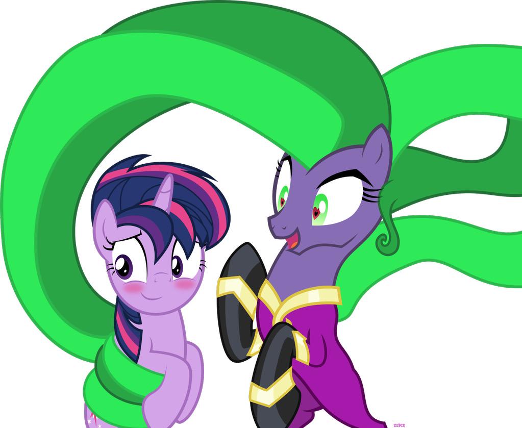 Rainbownight4's tweet photo. Hehe looks like someone has a little crush on me ^///^ http://t.co/16c9nyQYWo