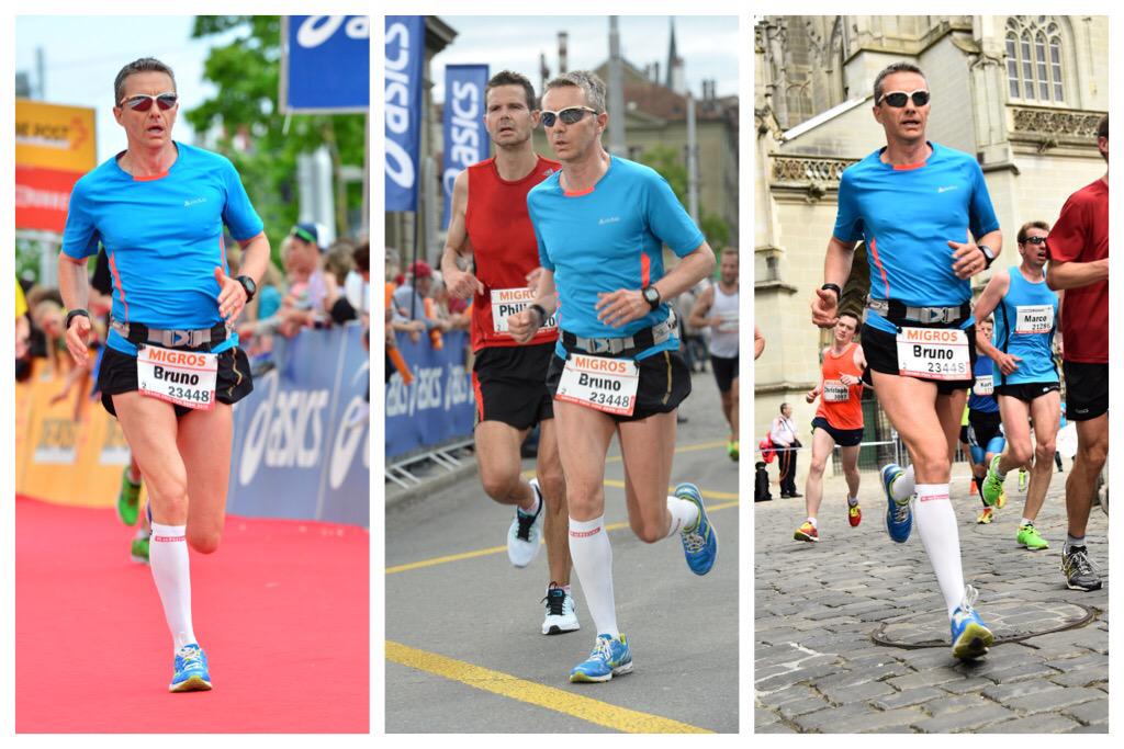 la_macchina_ch's tweet photo. Meine Fotogalerie vom Grand-Prix von Bern ist online…
http://t.co/E9a8omEksd
#wettkampf #gpbern2015 http://t.co/I7un5xX42O