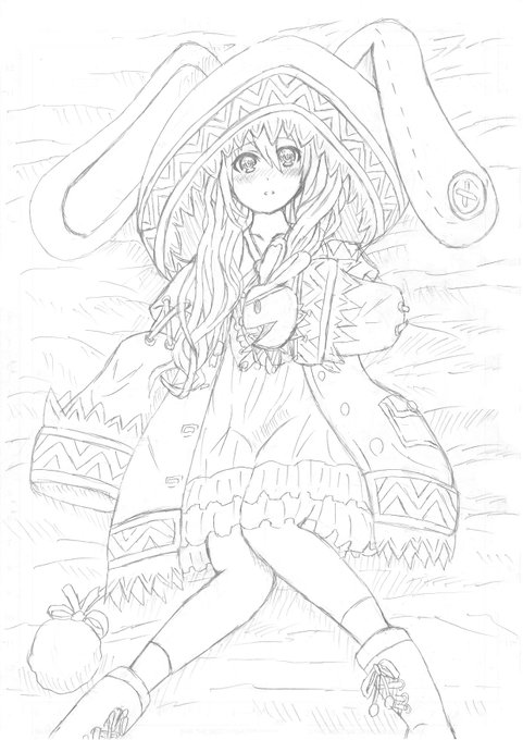 四糸乃 