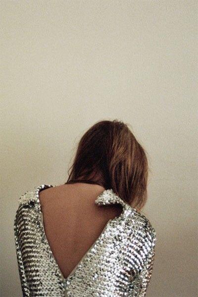 minimalprep's tweet image. Perfectly undone.