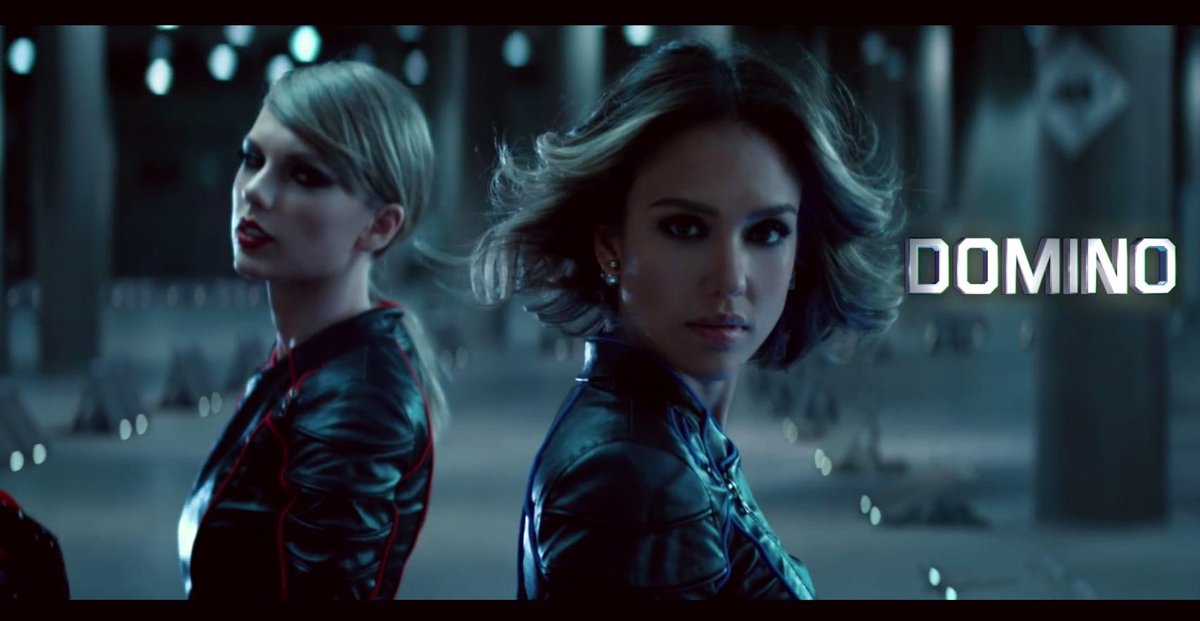 Jewelxo's tweet image. omfg