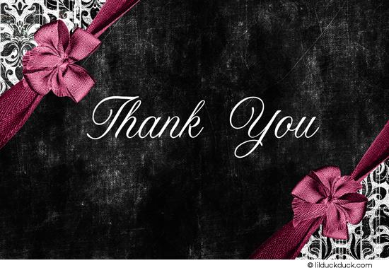 ReachingHandBlr's tweet image. #TCSW10K , #ReachingHand Thanks to all the runners who supported us for the TCS run 2015.