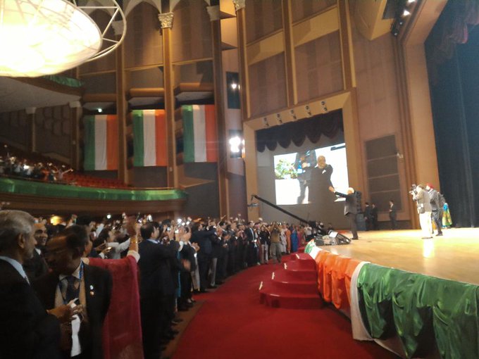 View image on Twitter