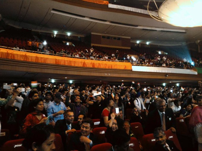 View image on Twitter