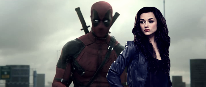 xkatehawkeye's tweet photo. #NewHeader
#Bishpool is real... ❤️ http://t.co/0QAOLcLOU4