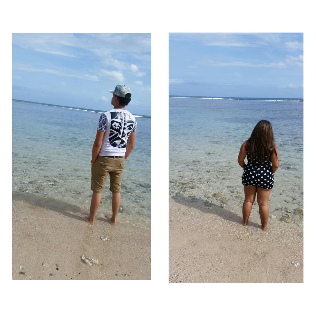 CristianT997's tweet photo. #juanDolio 
#MarBella
ILOVE QUEEN TU ERES TAN BEAURIFUL.🔥💏😘❤👑💑✌💍 http://t.co/CFXpv8dYxW