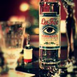 Photo by All Things Absinthe (@thingsabsinthe)