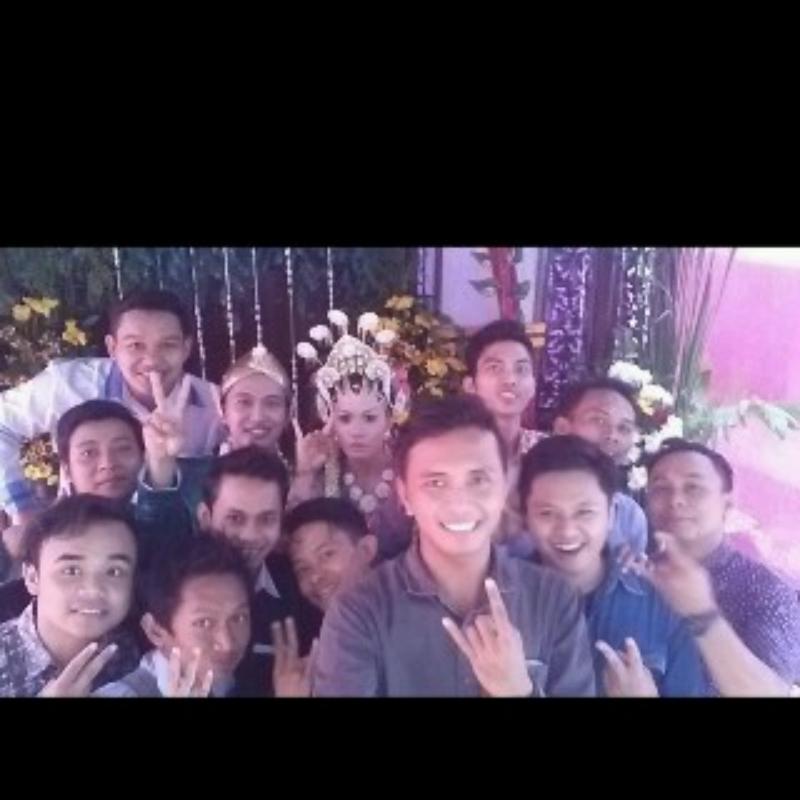 iosd46's tweet image. @mouseing