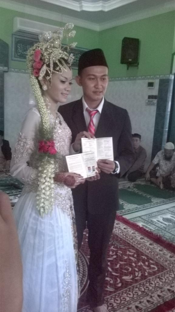 iosd46's tweet image. @mouseing