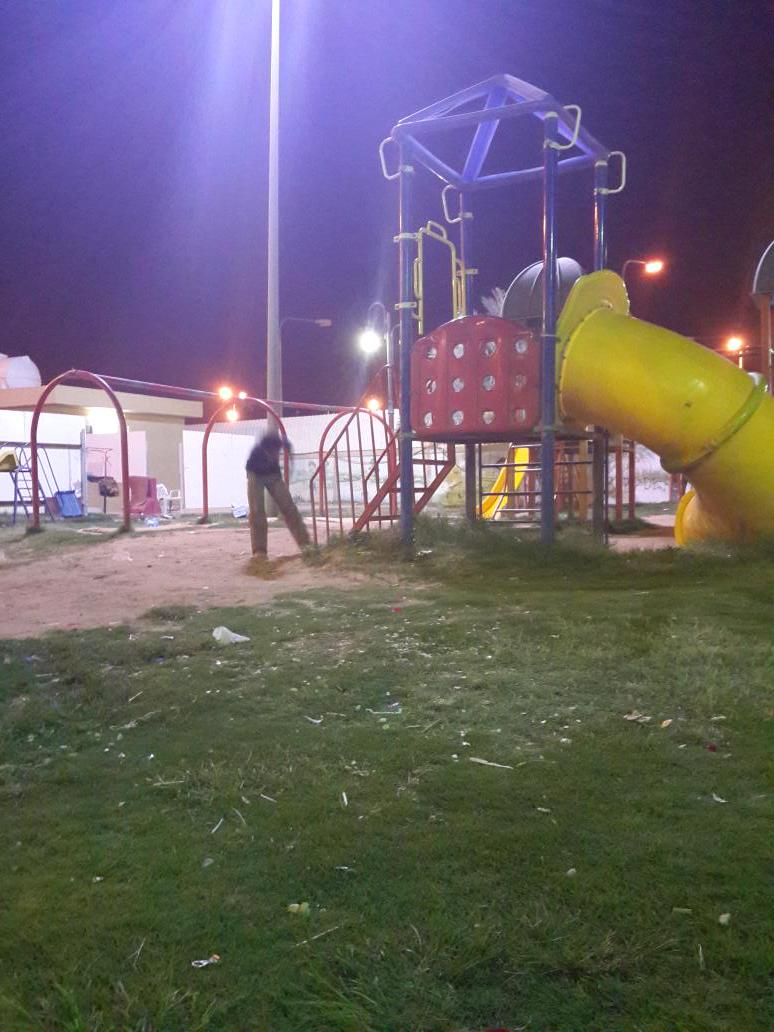 عــمـاد مـن صـبـيـاء (@ebrahemabdo245) on Twitter photo 