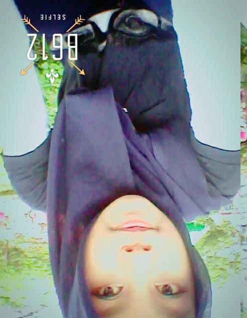 Eva Febriandini  (@evafebr) on Twitter photo 