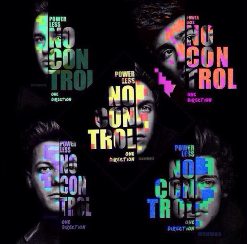 zero1dkiyomi's tweet photo. No Controlθ΄γγ¨η·εΌ΅γγπ
LIVEζγεΊγγΌππ
#NoControIDay
#ProjectNoConrol
#NoContol http://t.co/8ImgGYSt4X