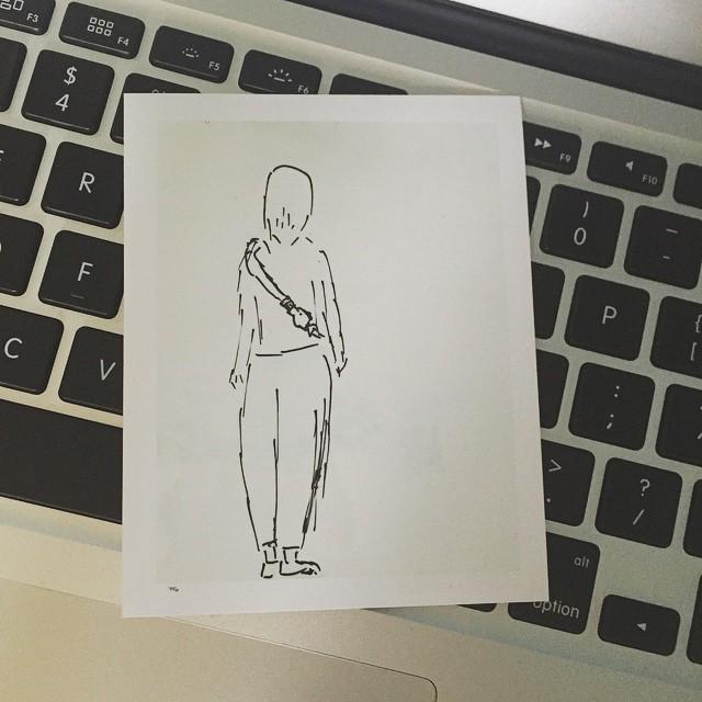 serg_turin's tweet image. .
那一天的隨筆
-寶麗來無廢片
#polaroid180 #polaroid #fp100c #instant #fujifilm #packfilm #fp3000b #五月天 #mayday by kkeylai