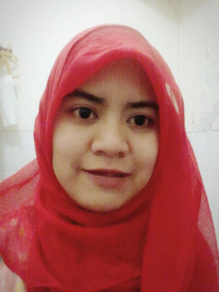 lestari_isa's tweet photo. jlk gk pp lh http://t.co/3gtm9WV9IN