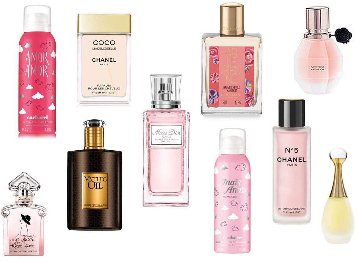 7STYLES2's tweet photo. Bientôt le fêtes des mères!!!!!
Sélection de parfums et brumes pours cheveux:http://t.co/iOZHDRoS1p http://t.co/1JxzWl9Fsk
