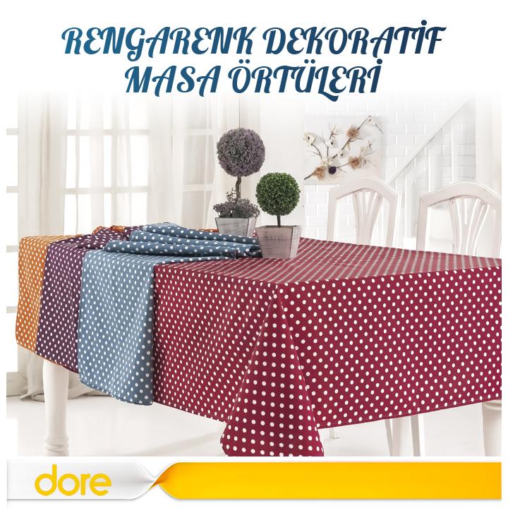 dorekatalog's tweet photo. http://t.co/G3Ym2W1LpY