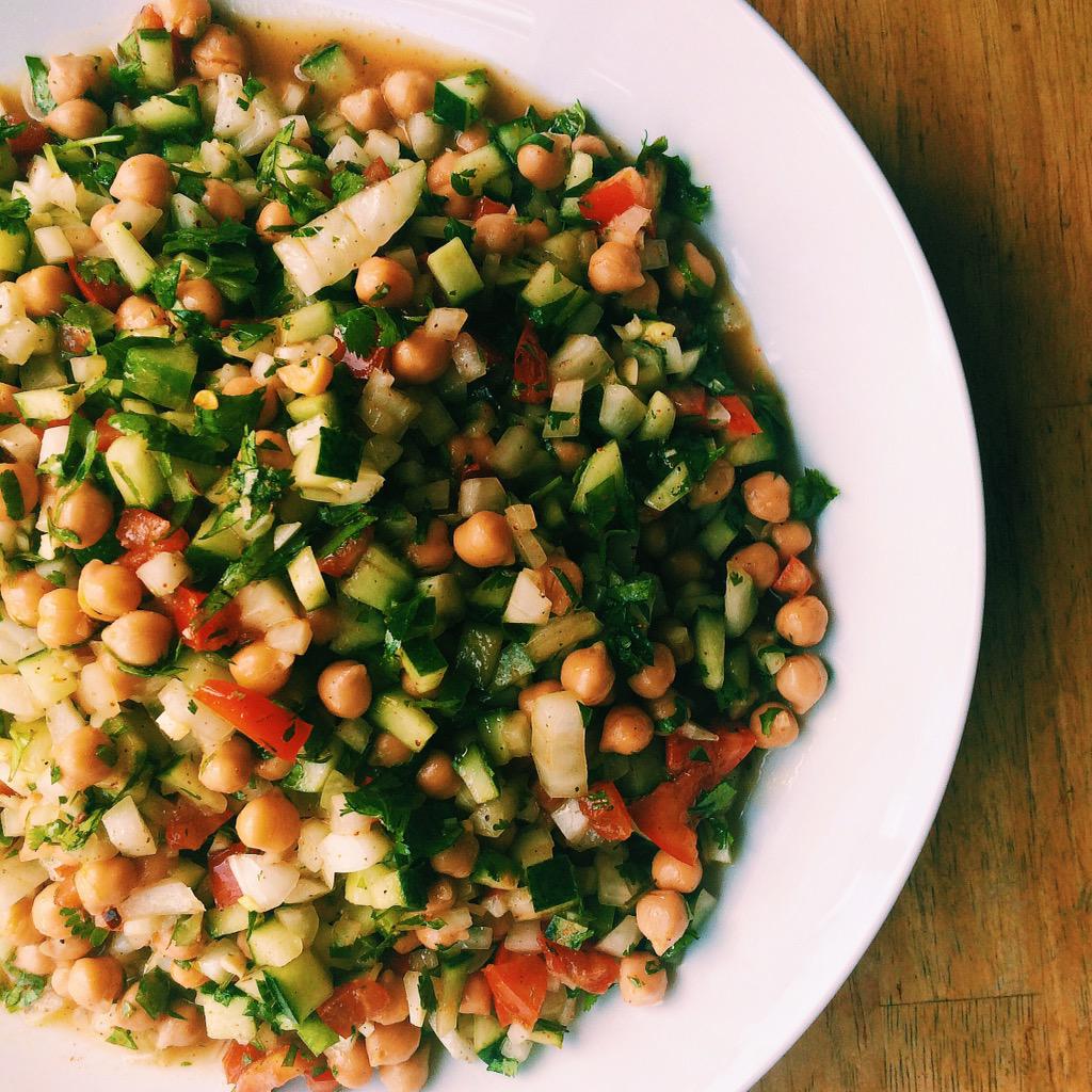 Goodfulness's tweet photo. Goodfulness is on Twitter! More to come soon🌿 #goodfulness #blog #recipes #food #health #healthcoach #healthy #eat http://t.co/p26wf7G8rV
