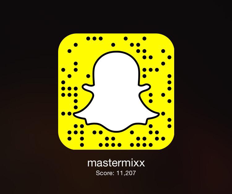 Mastermixx23's tweet photo. Need some new follower on the snap 👻 http://t.co/7zdWgktjRo