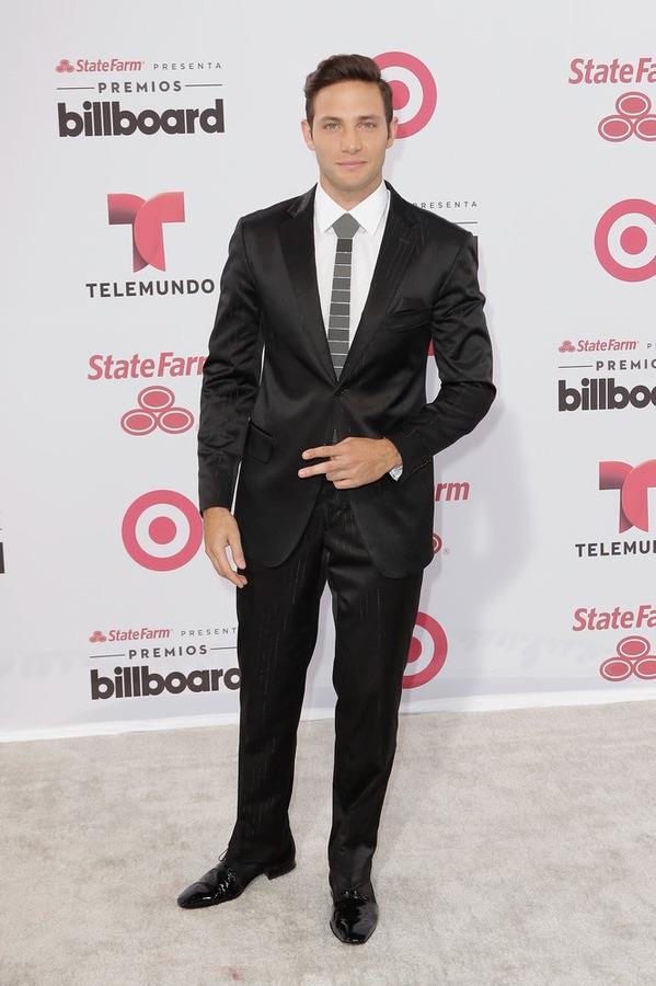 Definitivamente Orgullo de nuestro PAÍS! #Venezuela! <a href="/gabrielcoronel/">Gabriel Coronel ✨</a> ! Eres Grande!