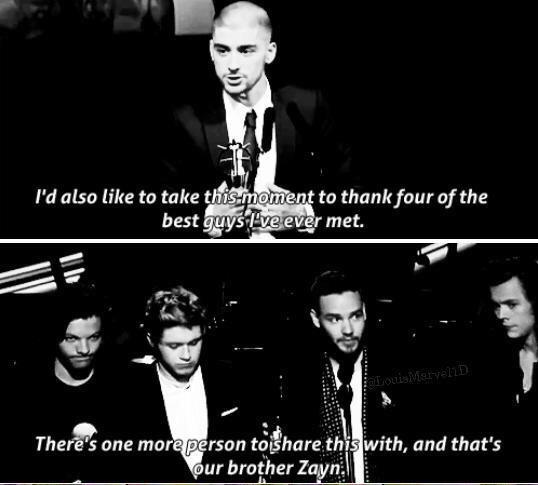 jewlsxarry's tweet photo. The fandom.... ππππ
#NoControIDay #ProjectNoControl #NOCONTROLFOLLOWPARTY #BuyNoControlOnItunes http://t.co/wMTB7Y3BIR
