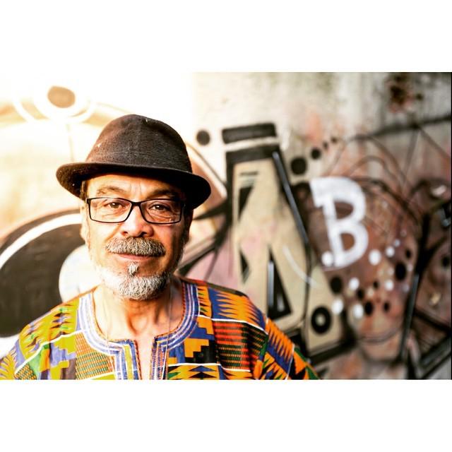 VisualWorking's tweet photo. We just posted this pic on #instagram #zacscastle #visualworking #graffiti #urban #streetart #portrait  #JE_stencil… http://t.co/OQtpDsh9Ia