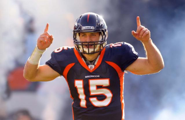FootballDestiny's tweet photo. Biggest Heisman Busts Of All-Time http://t.co/U9bNjCXyZR http://t.co/lqA77uSCI0
