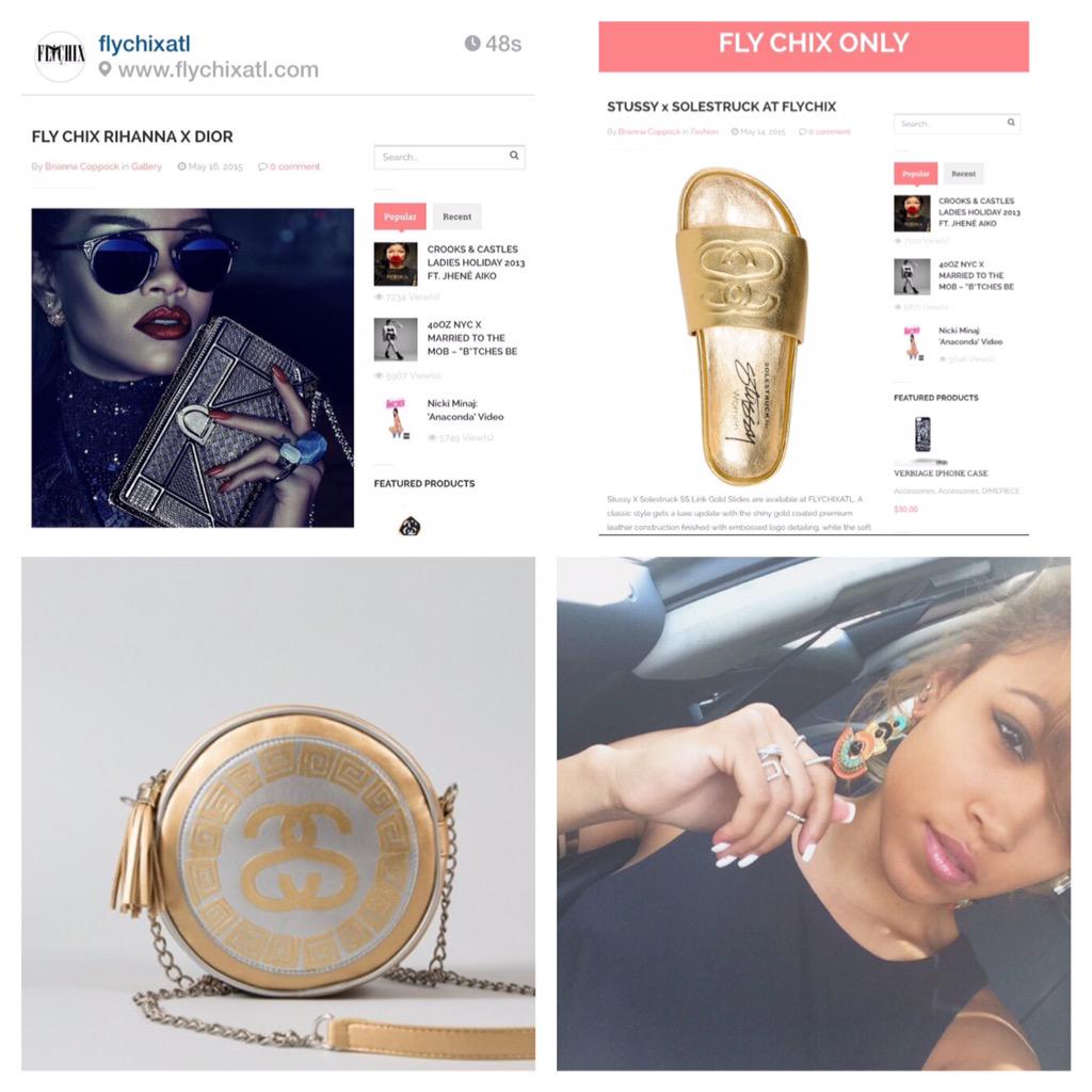 bcotv's tweet photo. Shop with @BriannaCoppock 
FLYCHIXATL http://t.co/PZkyH7MoOh
