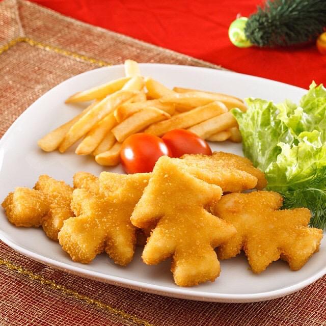 Selamat pagi. Sarapan apa pagi ini? Yuk coba #lezatnyalezita 
FB : lezitaID
IG : <a href="/lezitaID/">lezitaID</a>