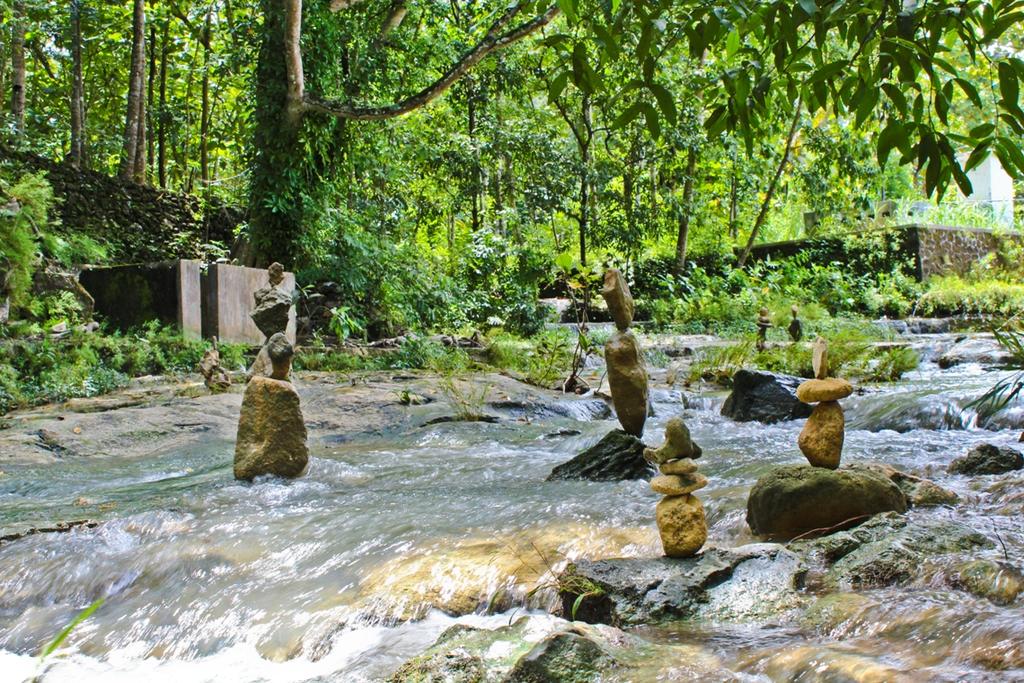 #rockON at Curug Lepo, Dlingo, Bantul
#jogja

Oleh : <a href="/rockArtindo/">Rock Art Indonesia</a>