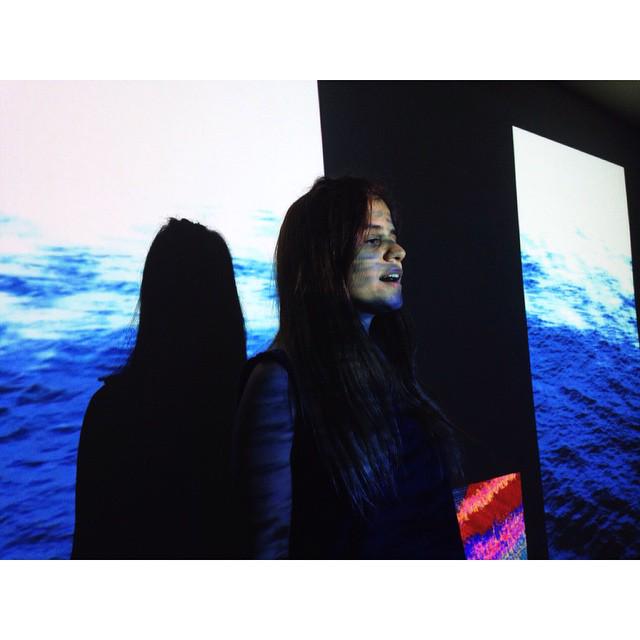 andreamoficial's tweet photo. Experimentos e projeções #cinesolaris #21demaio
compre aqui:
https://t.co/CFworOdJeO http://t.co/J6nBGfieE2