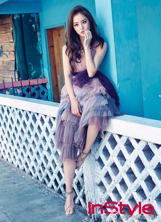 KStyletrip's tweet photo. “韓國第一美女”金泰熙,除了是”零整容”天然美女還是廣告女王,身為”國民女神”的她,一顰一笑都是所有人注目的焦點^^
  http://t.co/B4pDBy59N0 http://t.co/arrmYbLoTS