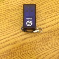 Sasha Bukov tweet media