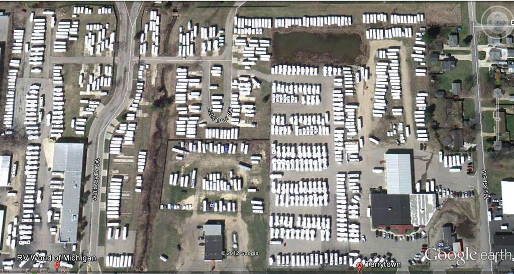 mhs2go's tweet photo. @mhs2go @TerryTownRV
Up to $10,000
Thousands dollars ๐ต
#OFF
#FactoryRebates
#CloseOuts
Diesel & Gas MHs & Towable RVs http://t.co/5jhV5cnAk2