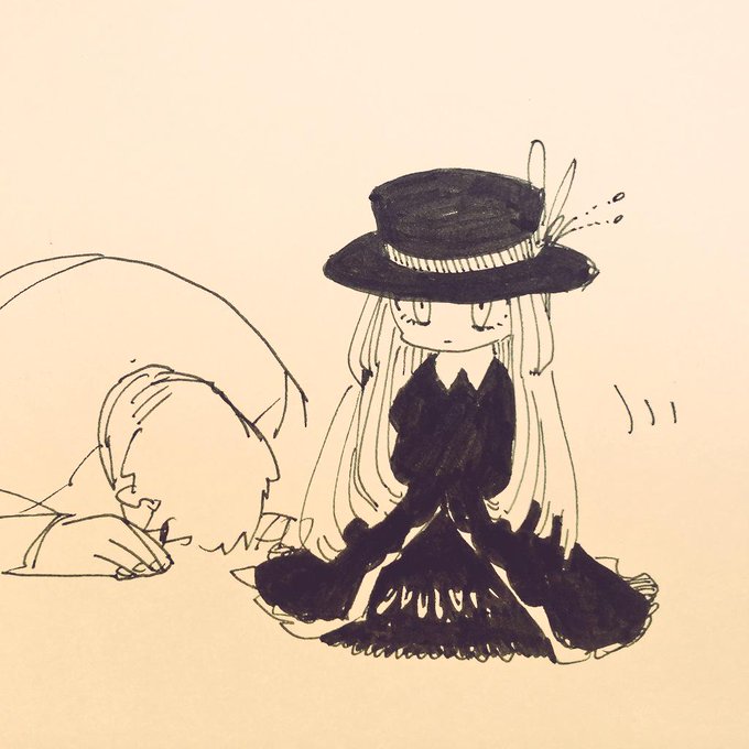 キュアのtwitterイラスト検索結果 古い順 キュアのtwitterイラスト検索結果 古い順