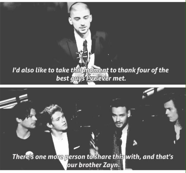 babymalcoom's tweet photo. zayn dijo guys
liam dijo brother #BBMAS #BBMAs1d #NoControDay
YO: JUST HOW FAST THE NIGHT CHANGES http://t.co/8rMMQHdHgH