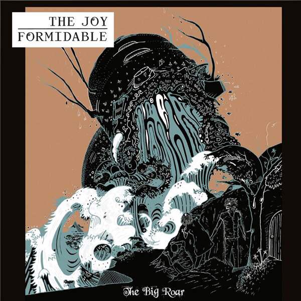 megahertica's tweet photo. Estoy escuchando @megahertica en @TuneIn. #RealRadio #thejoyformidable http://t.co/gUT985lkmN http://t.co/r1wvZKoogU
