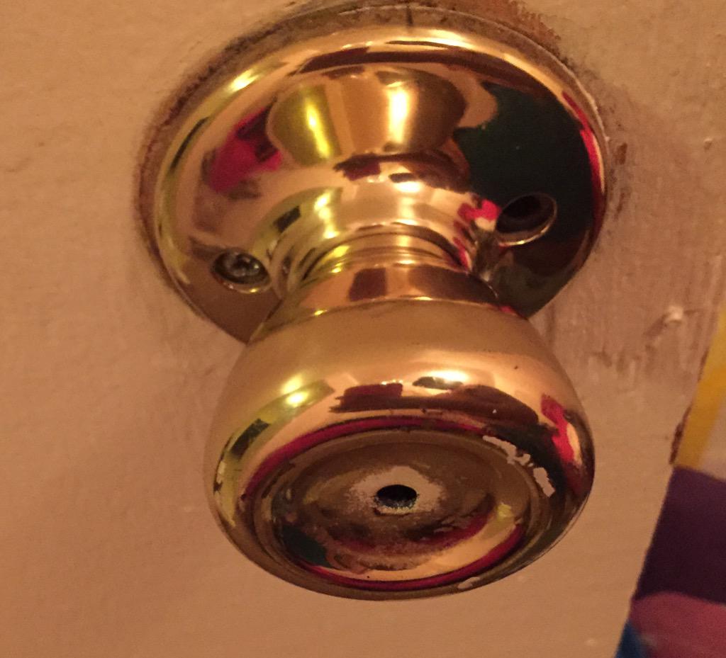 Cherish Bell tweet media