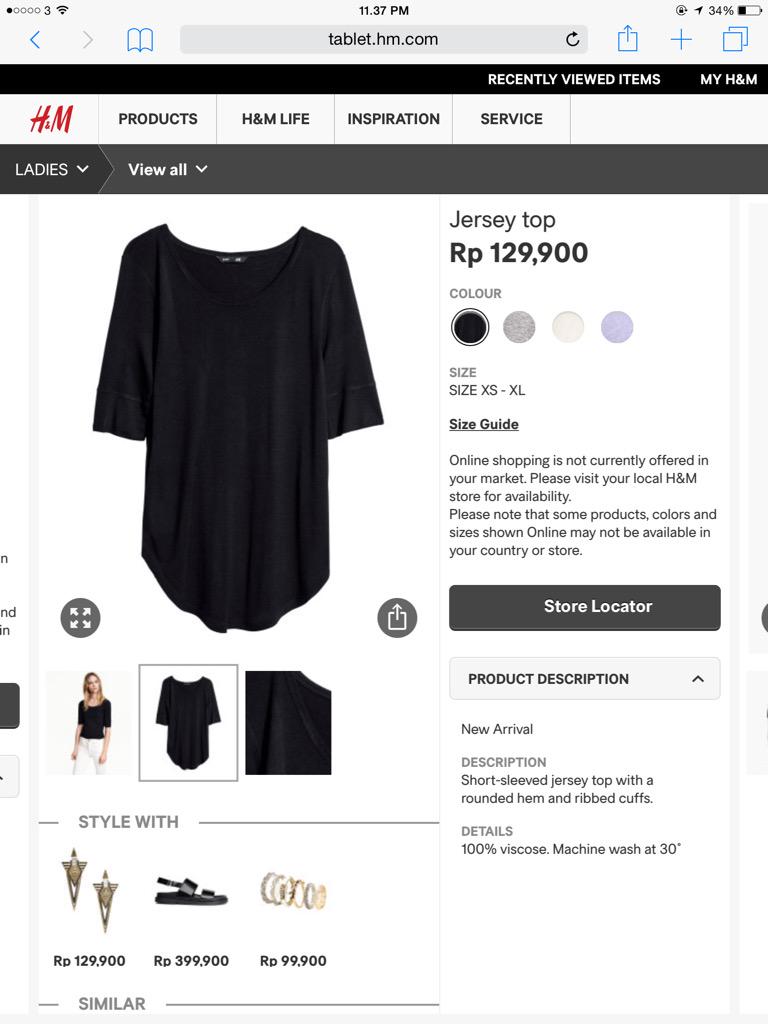 outerboxid tweet picture