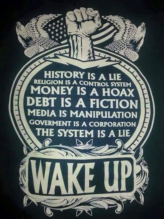 HRap_B's tweet photo. @thecoreyholcomb @ZoWilliams here you go http://t.co/lw3EJlZDnS