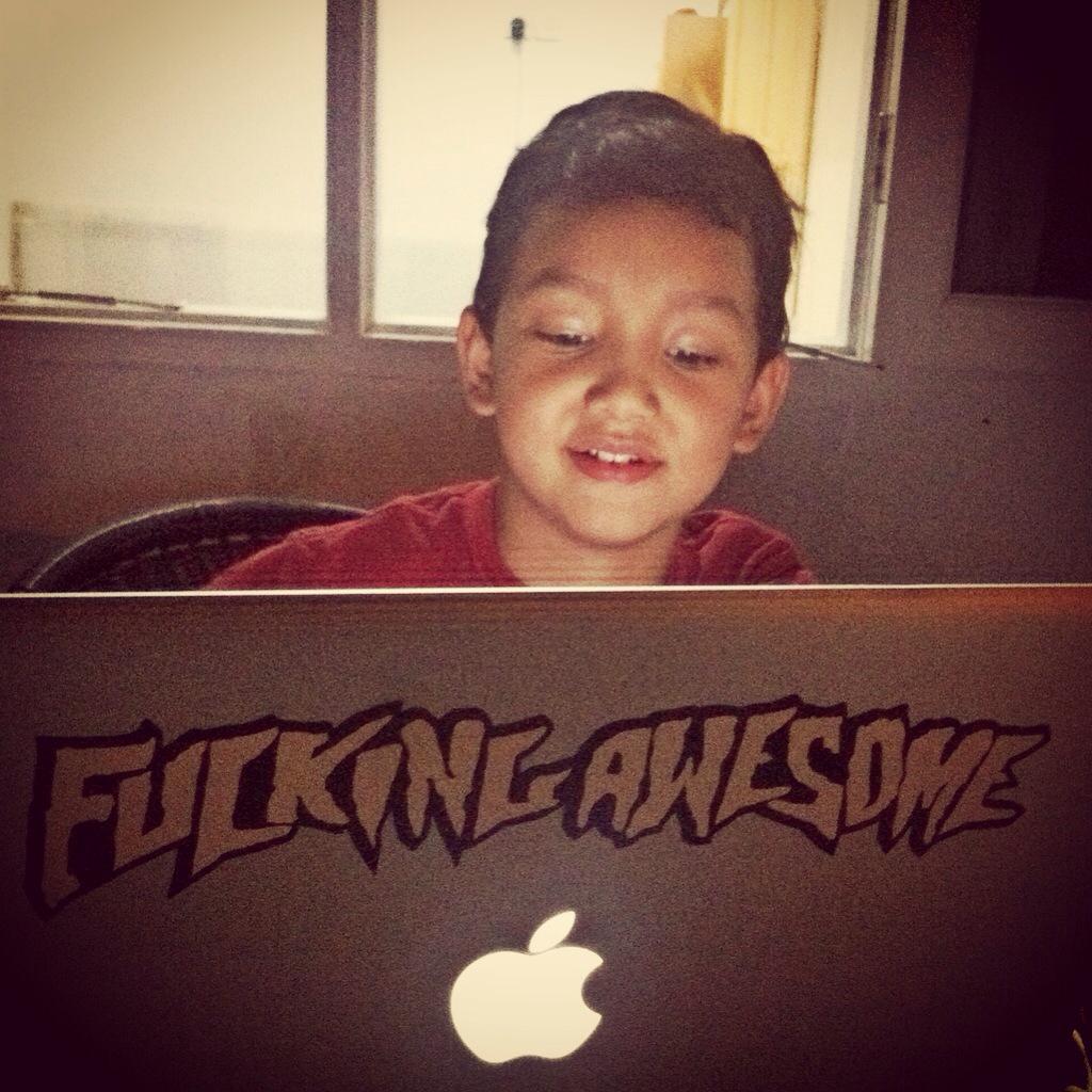 Streight Studio (@streightstudio) on Twitter photo 