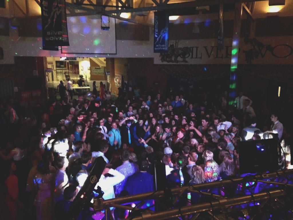 mightyfinepack's tweet photo. Class of 2k15 💙💙 http://t.co/CMsbJhT2FW