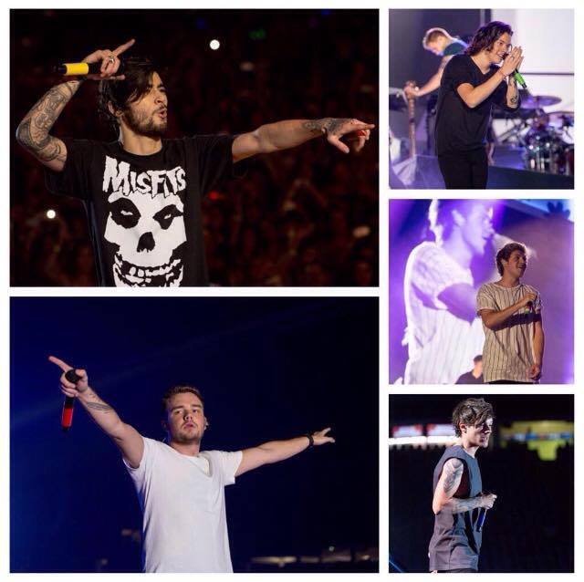 1DGabiiii's tweet photo. #OURBROTHERZAYN   ♥ loos amoo !! http://t.co/Pxxcu328mi