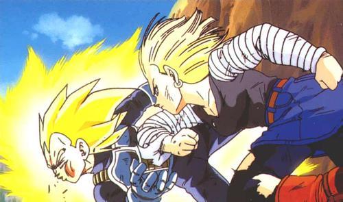Cessarvlog's tweet photo. ¿CUALES LA MUJER MAS FUERTE DEL ANIME PARA USTEDES? http://t.co/CtDCNWbFJs