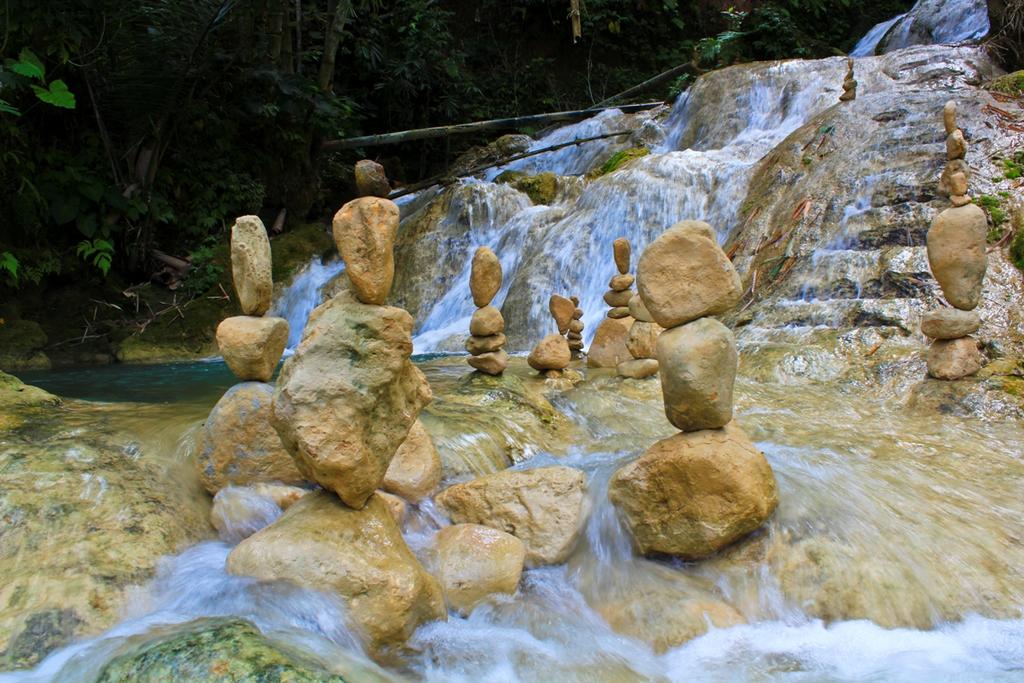 #rockON Grojogan Mudal
#jogja

Oleh : <a href="/rockArtindo/">Rock Art Indonesia</a>